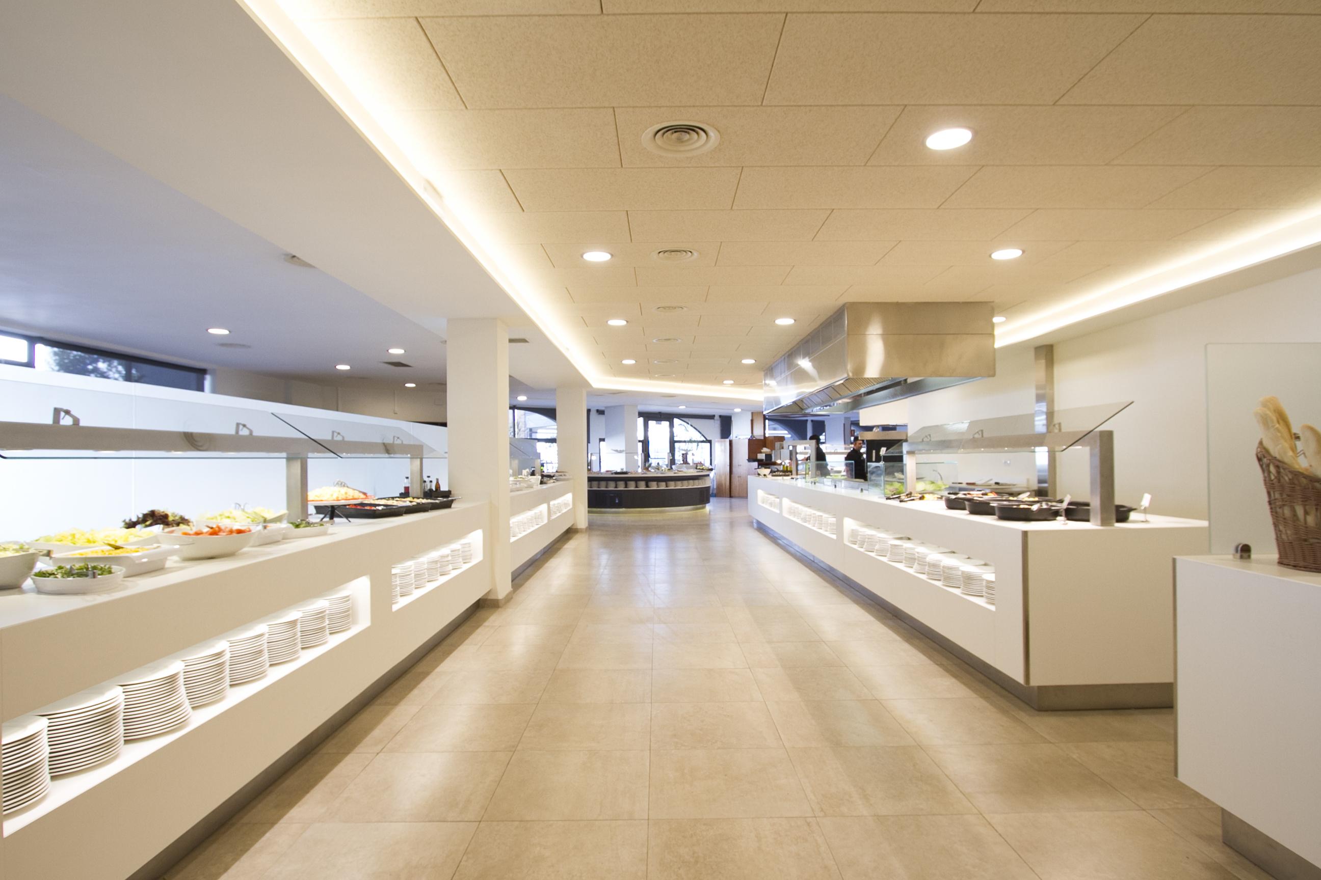 Hotel Gran Garbi & Aquasplash Lloret de Mar Ngoại thất bức ảnh