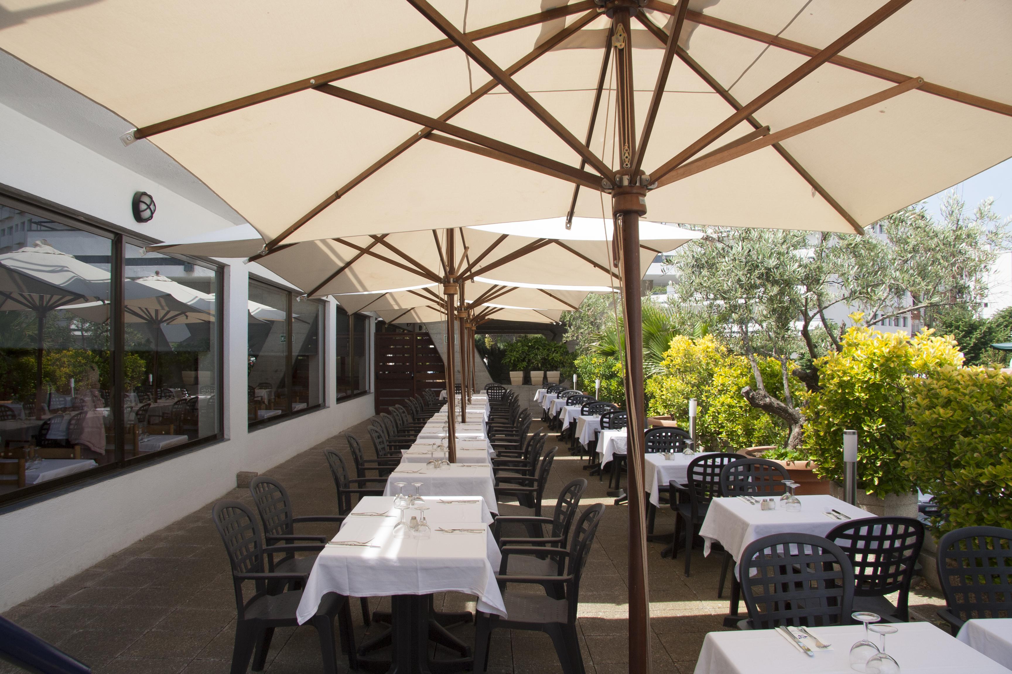 Hotel Gran Garbi & Aquasplash Lloret de Mar Ngoại thất bức ảnh