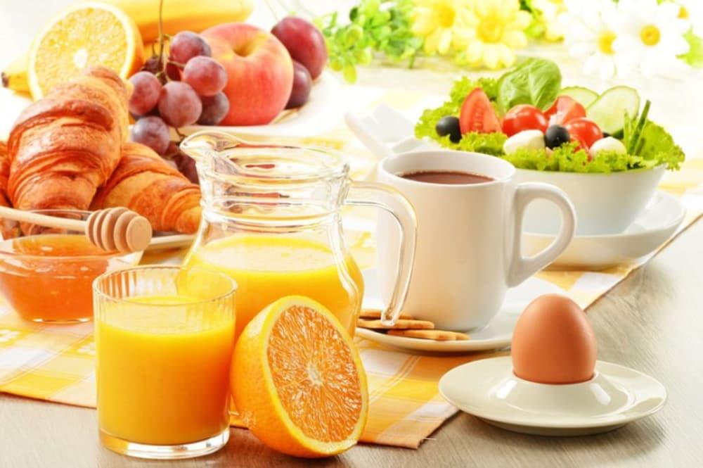 Hotel Gran Garbi & Aquasplash Lloret de Mar Ngoại thất bức ảnh