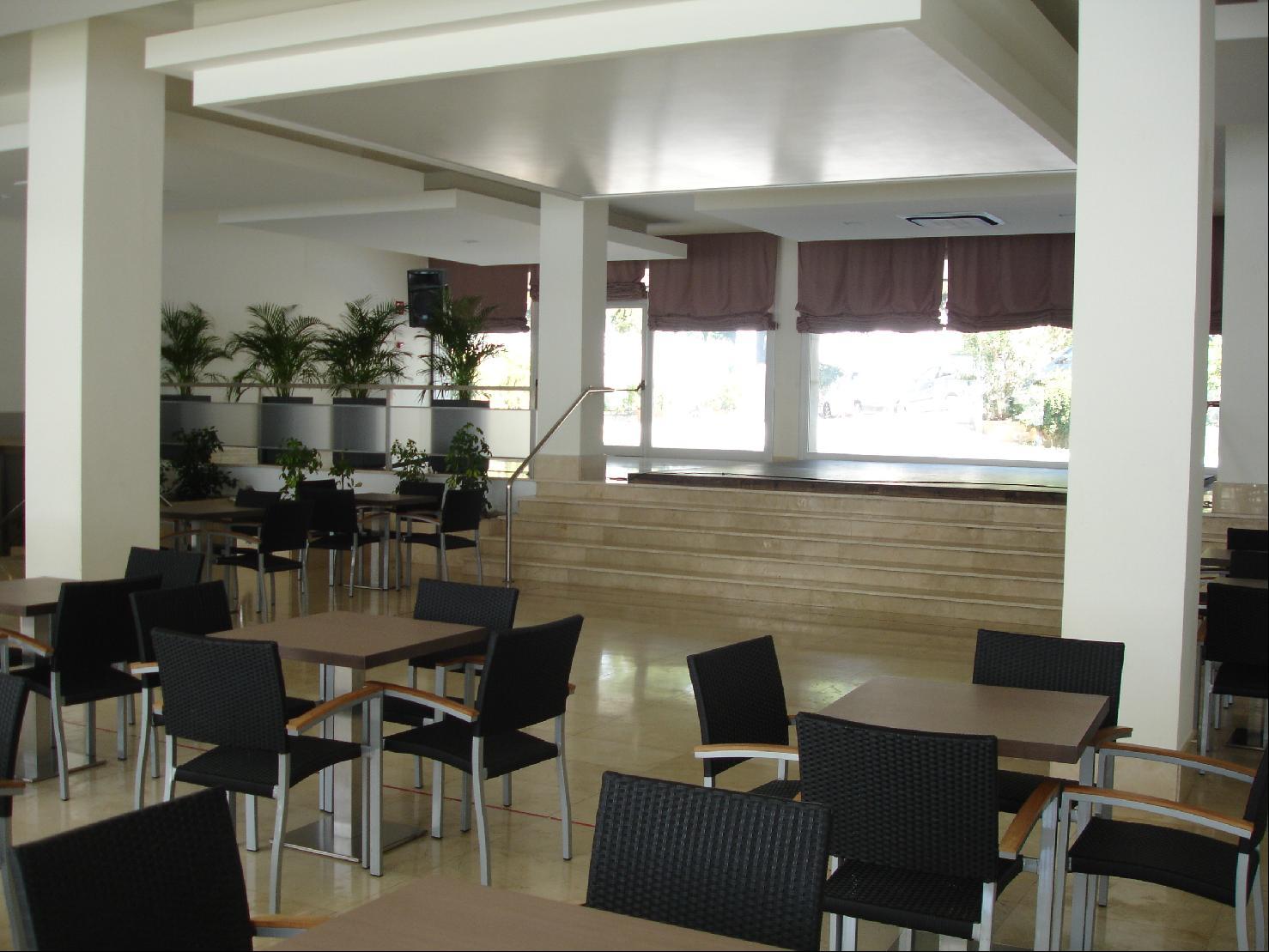 Hotel Gran Garbi & Aquasplash Lloret de Mar Ngoại thất bức ảnh