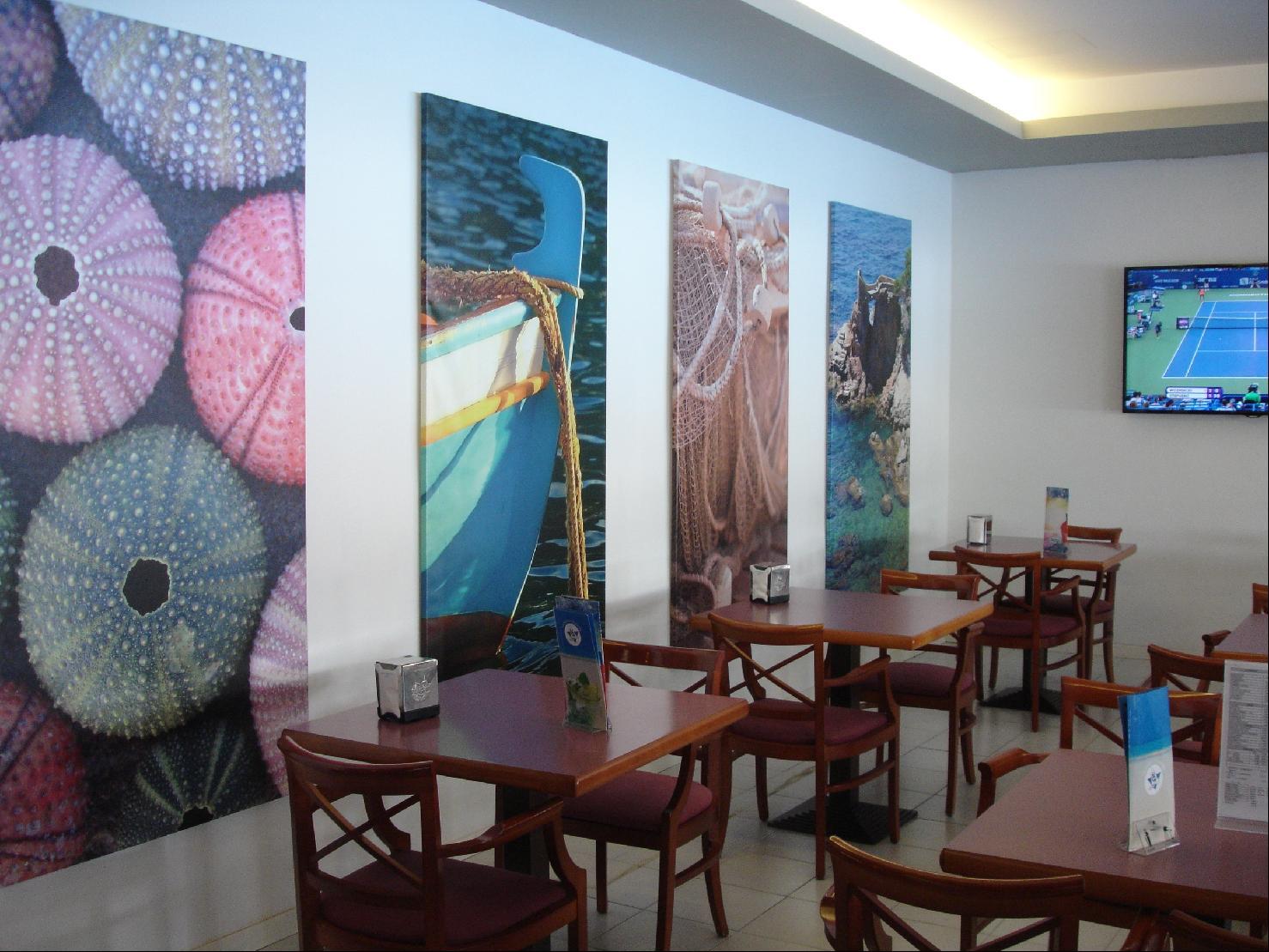Hotel Gran Garbi & Aquasplash Lloret de Mar Ngoại thất bức ảnh